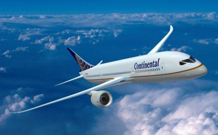 宜宾到葡萄牙机场航空货运_宜宾到葡萄牙航空快递加急件